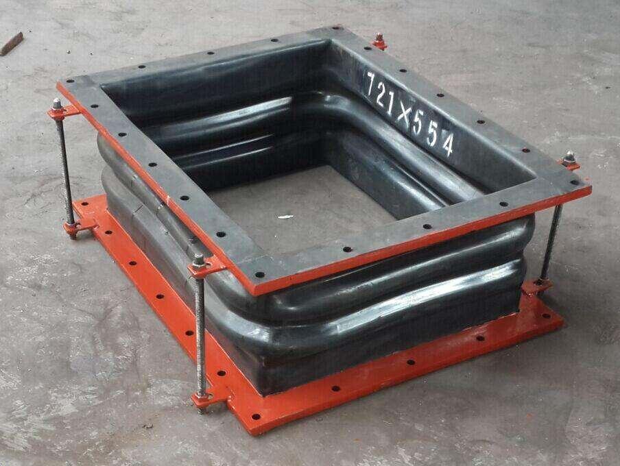 ���Ϸǽ����a����